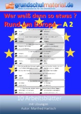 Rund um Europa_A_2.pdf